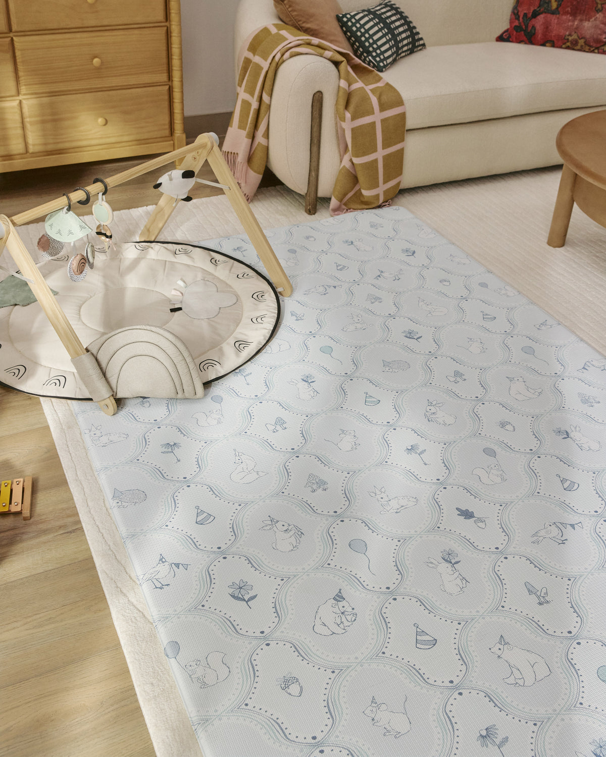 4-5x7_kids_room
