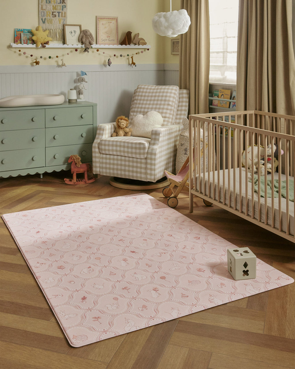 4-5x7_kids_room