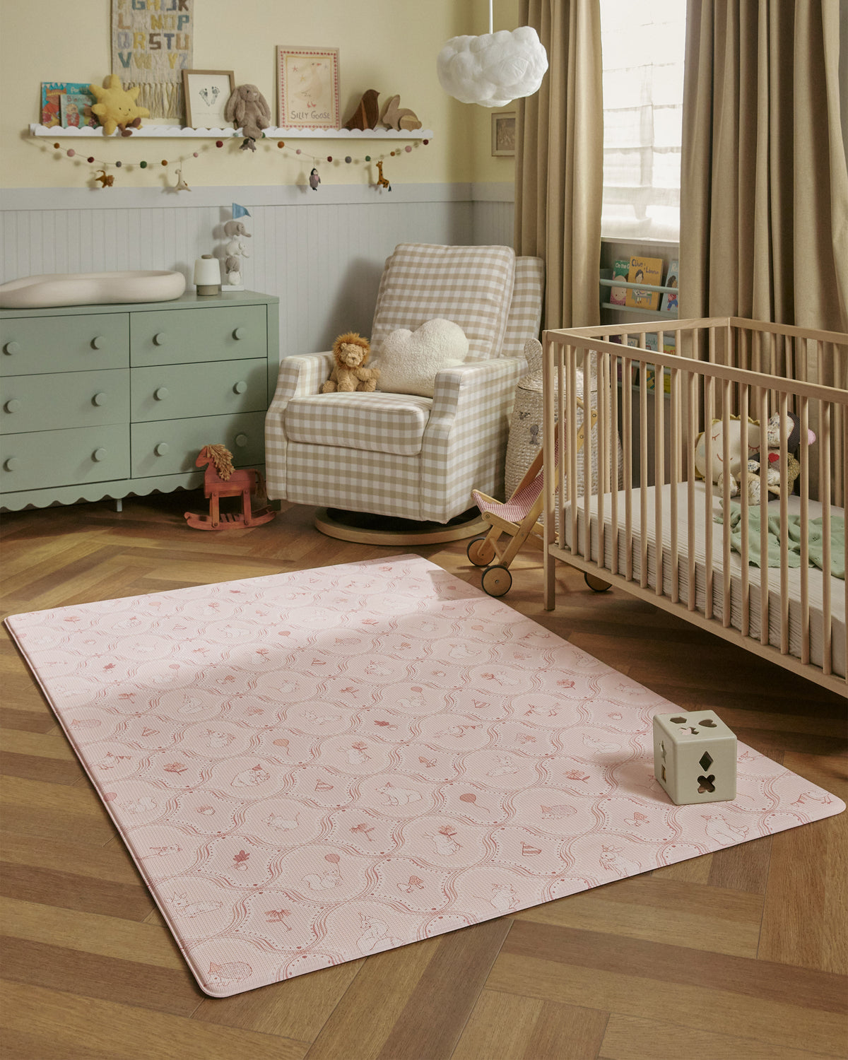 4-5x7_kids_room