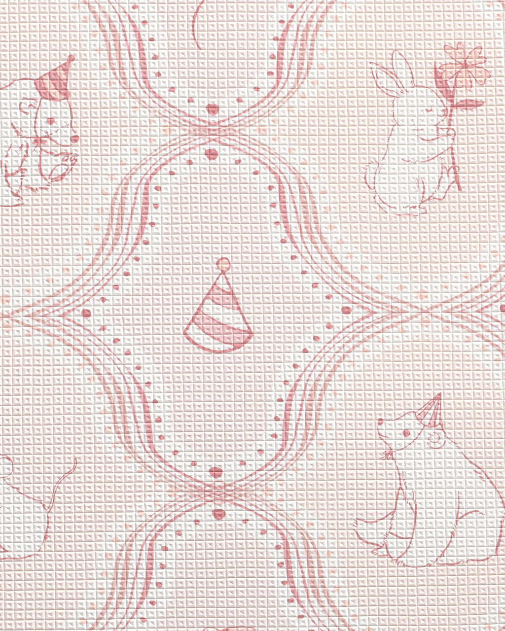 4-5x7