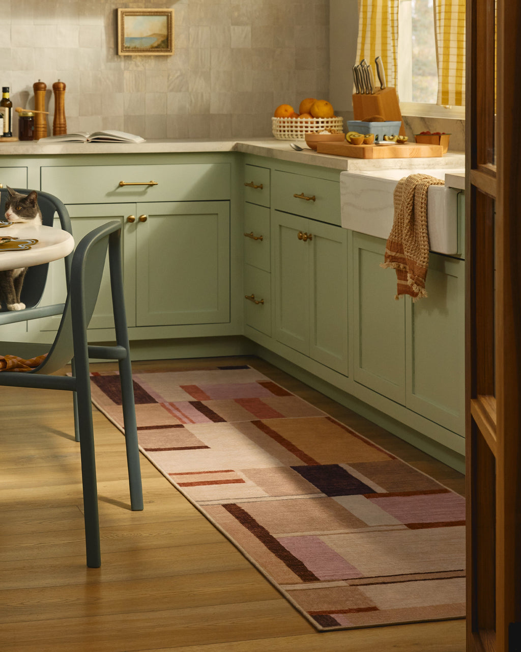 2x10-kitchen
