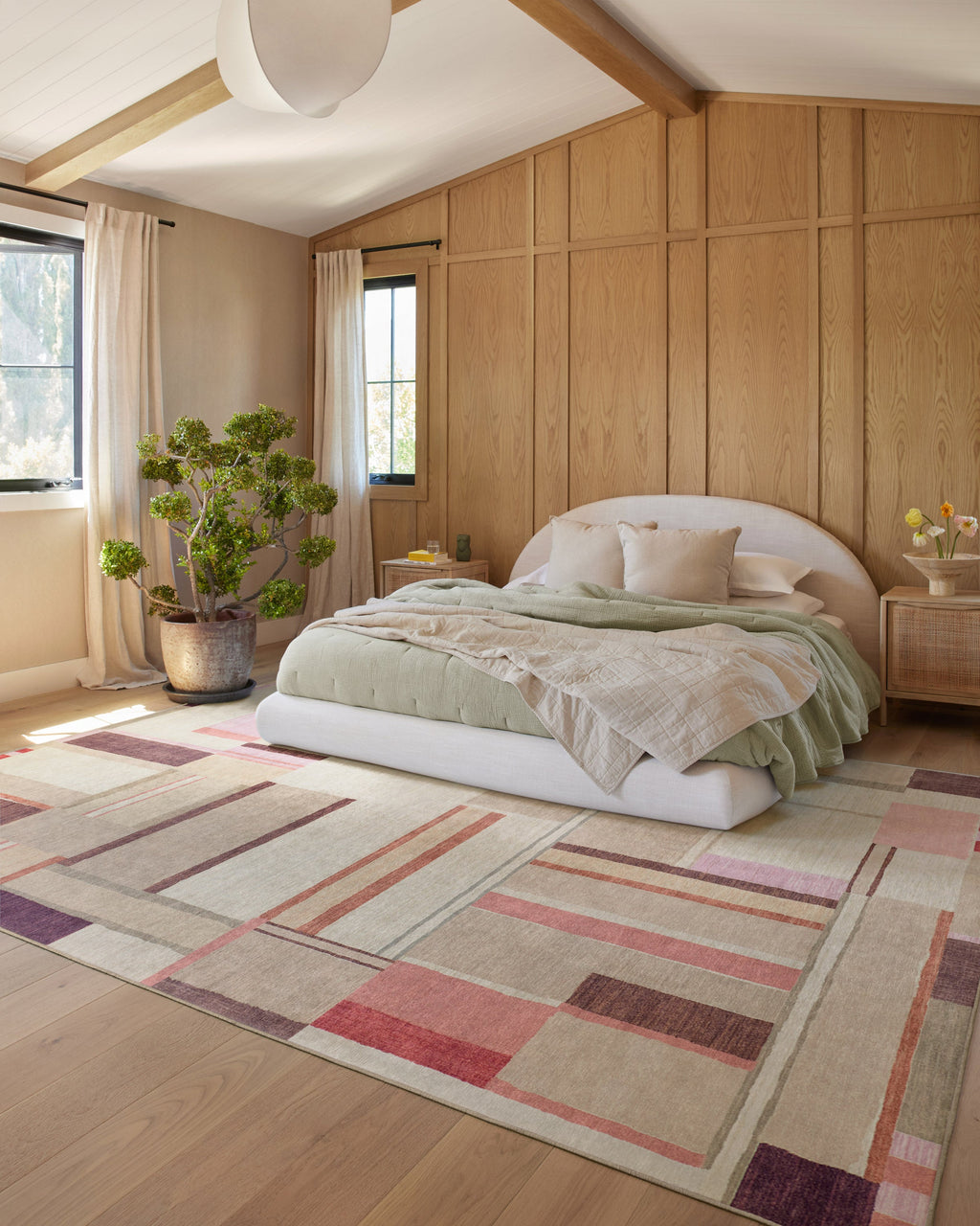 9x12_bedroom