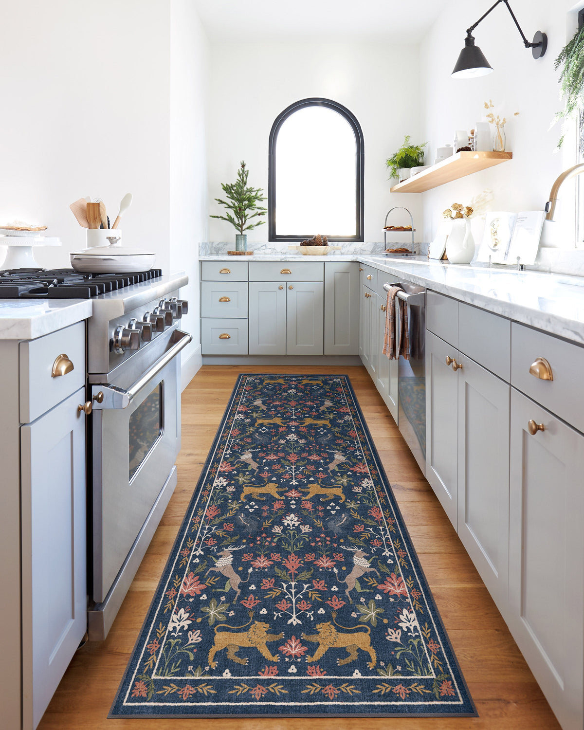 2-5x7_kitchen