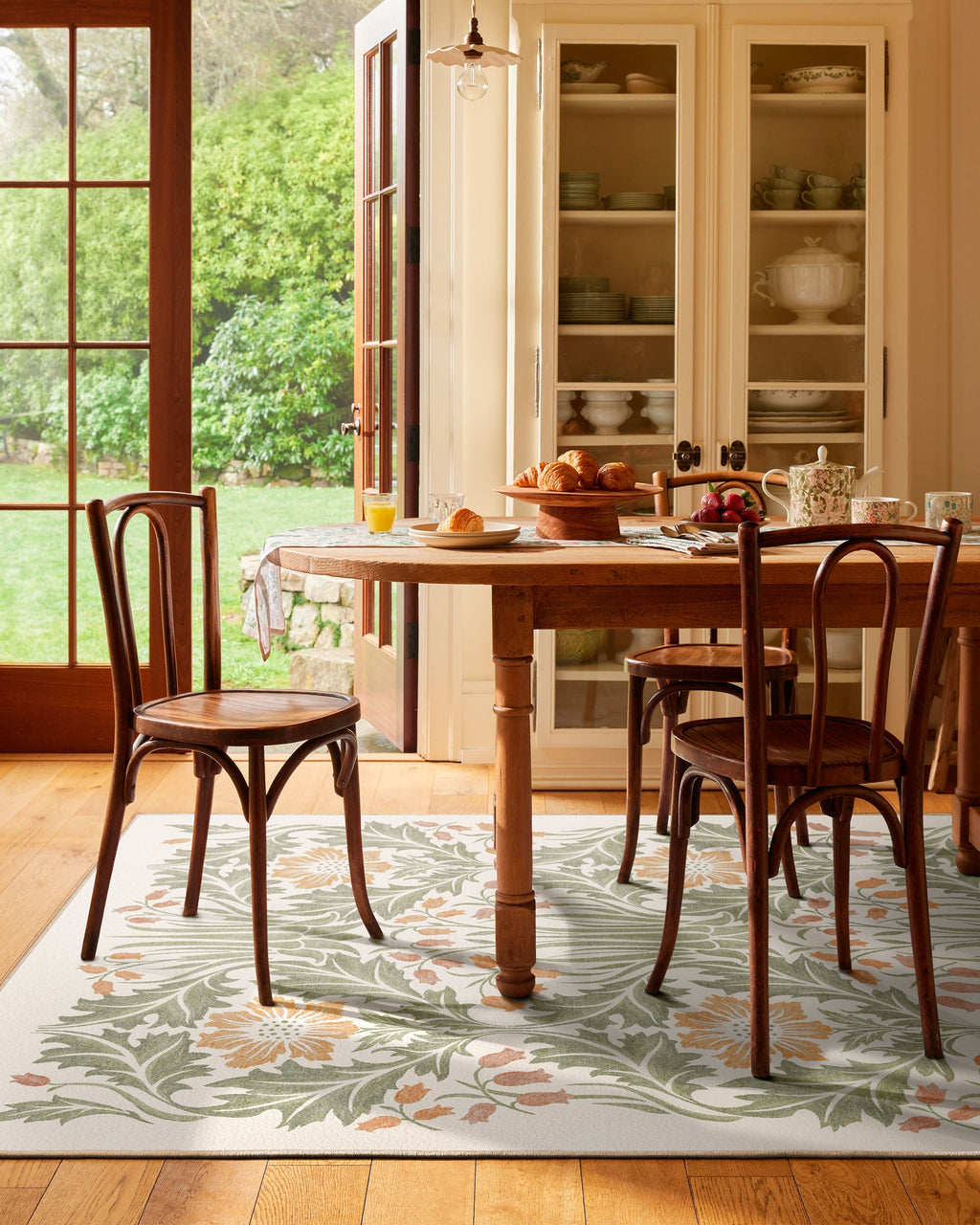6x9_dining_room
