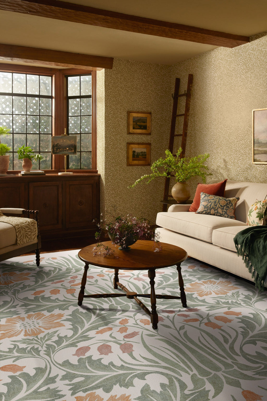 9x12_living_room