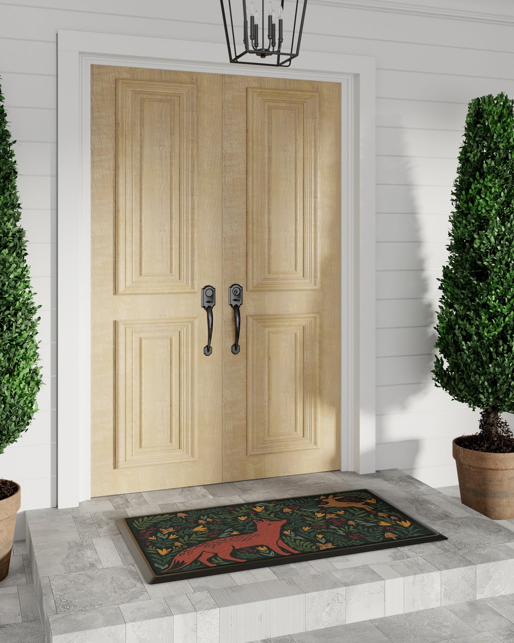 DM23_front_door