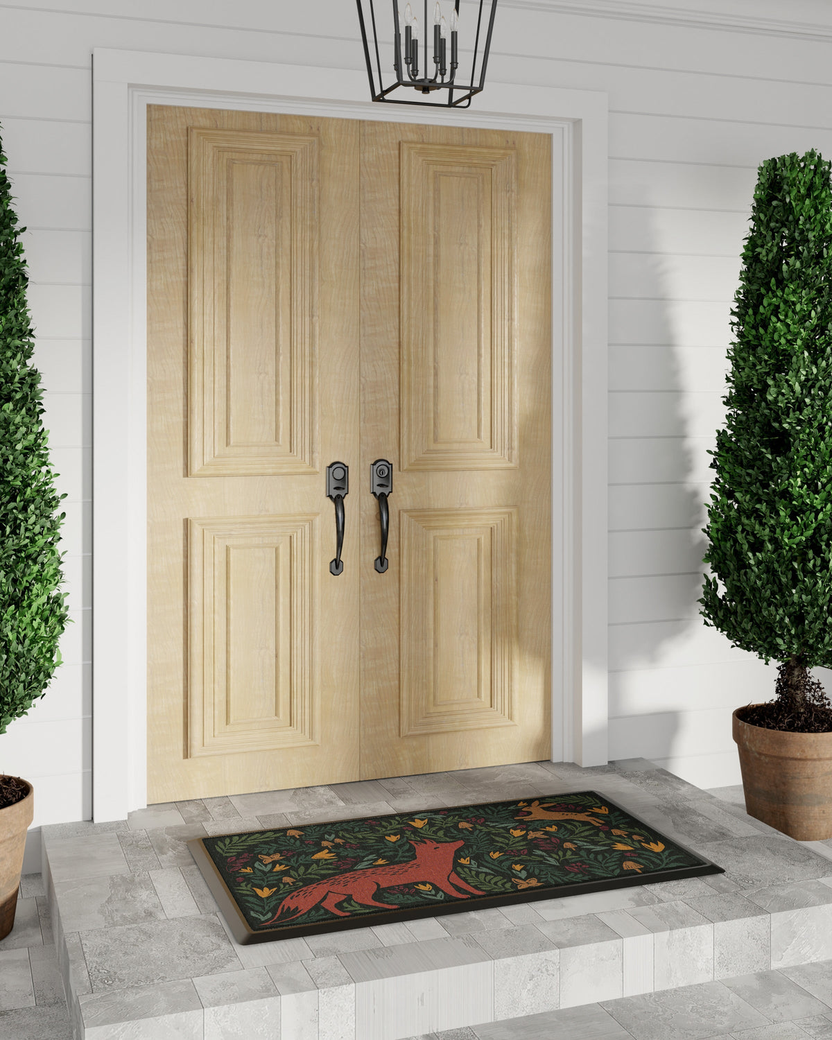 DM23_front_door