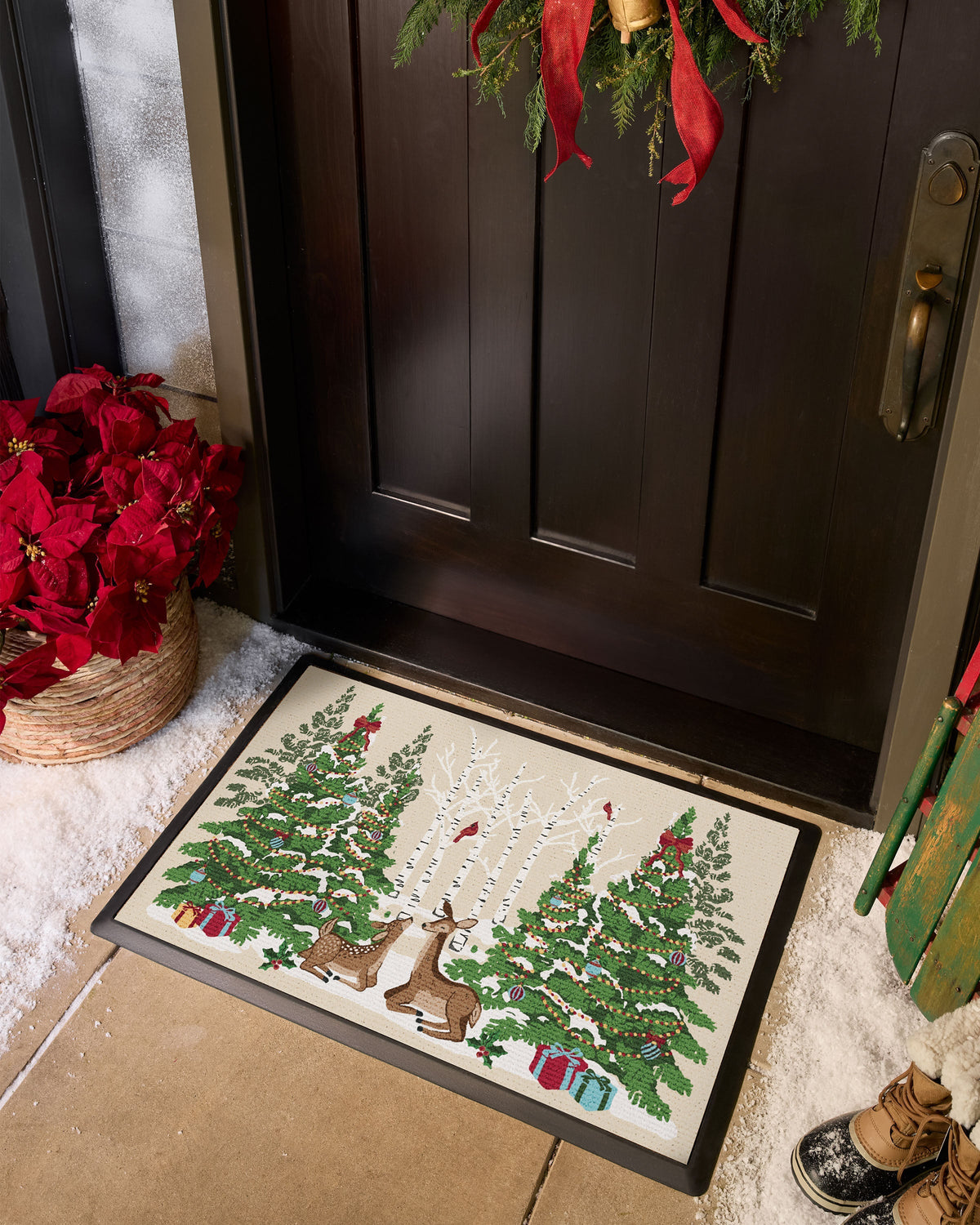 DM23_front_door