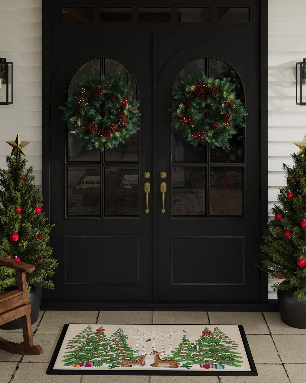 DM35_front_porch