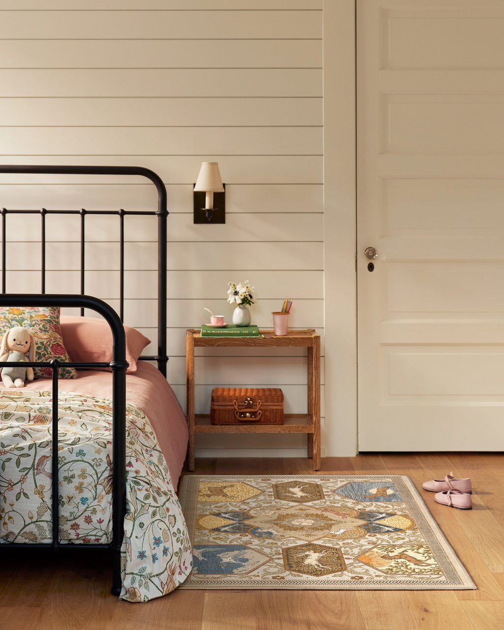 3x5_kids_room