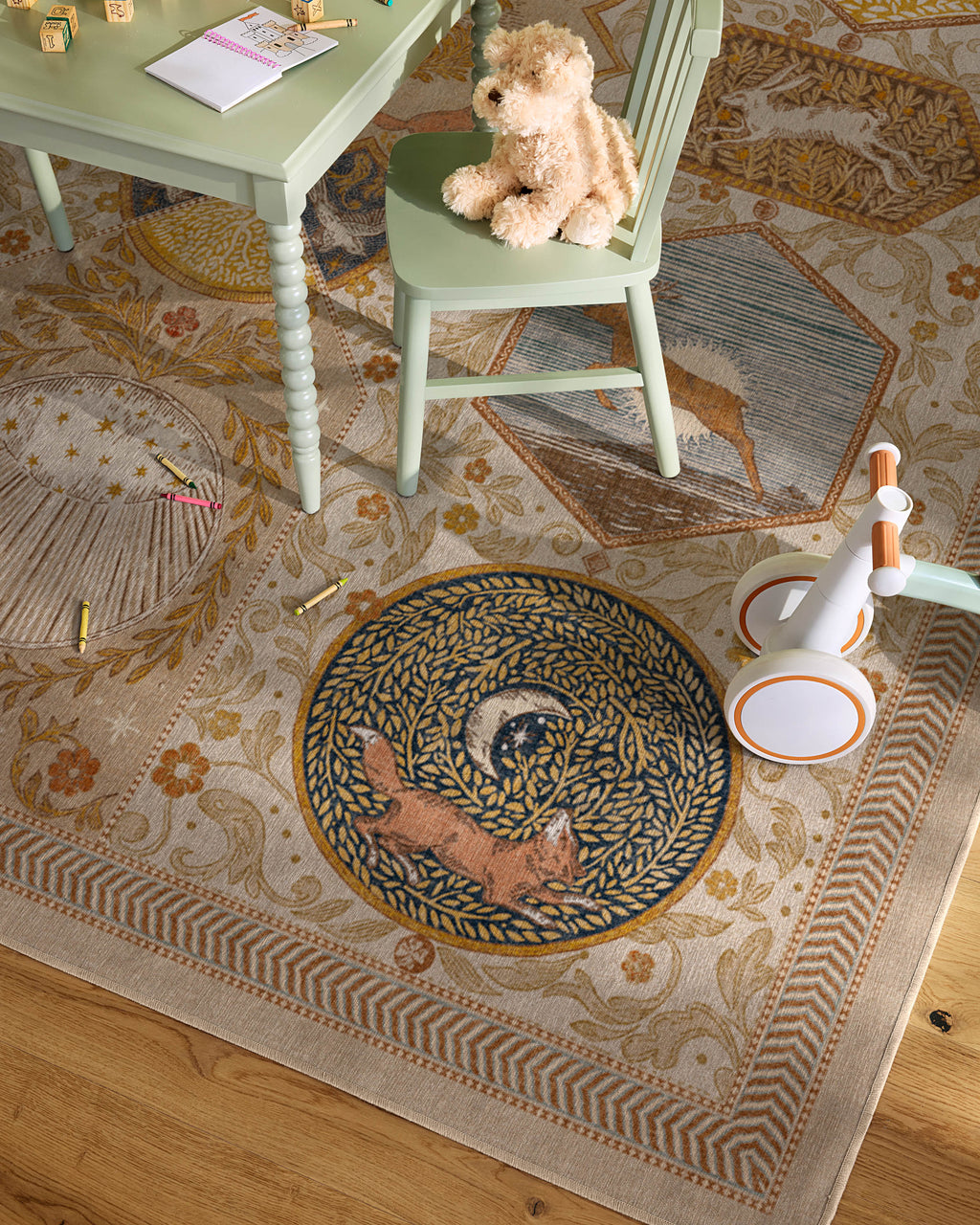 8x10_kids_room