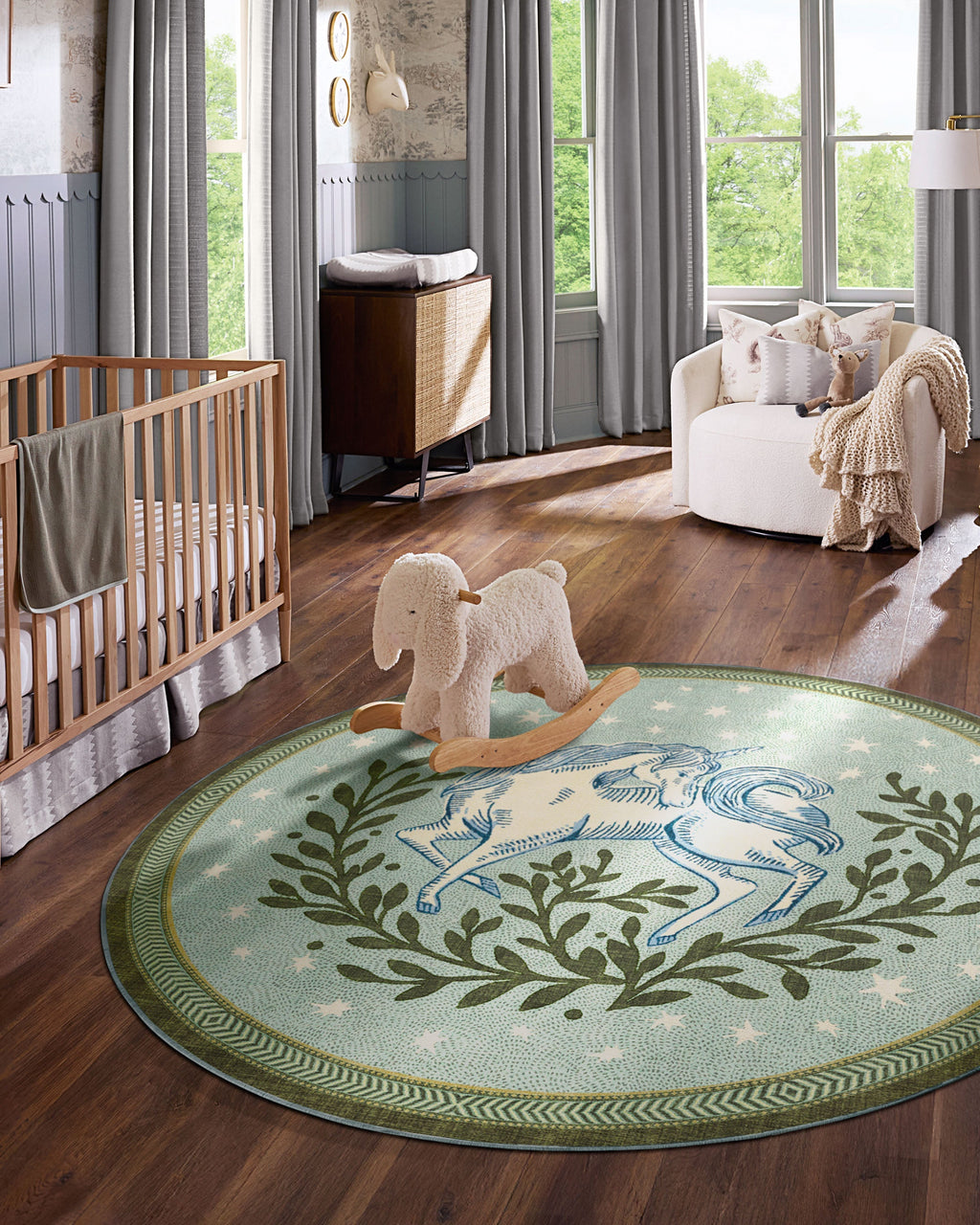 6R_kids_room