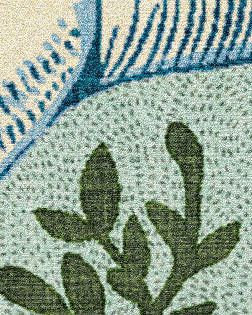 5x7