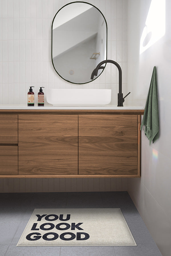 BM23_bathroom