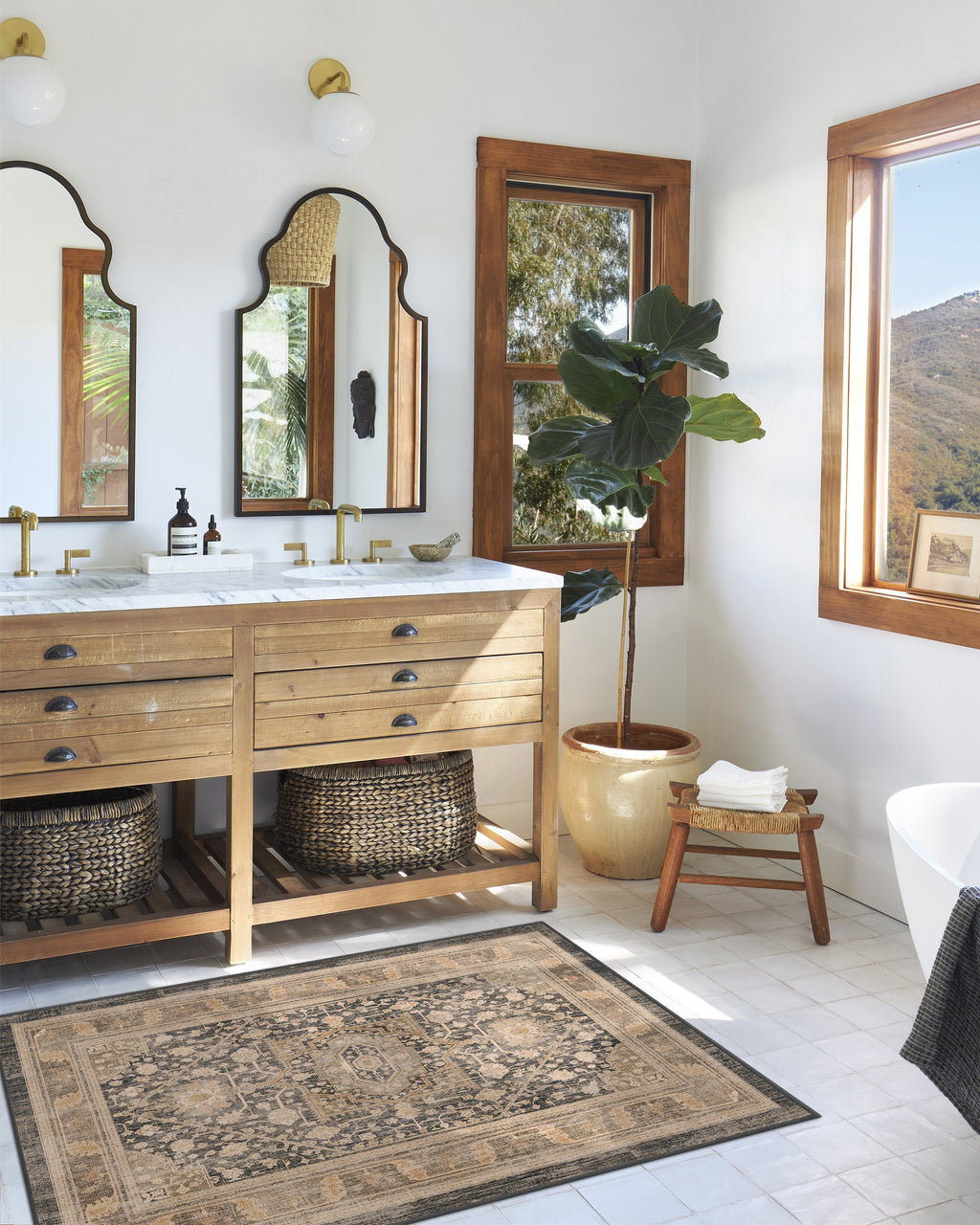 3x5_bathroom