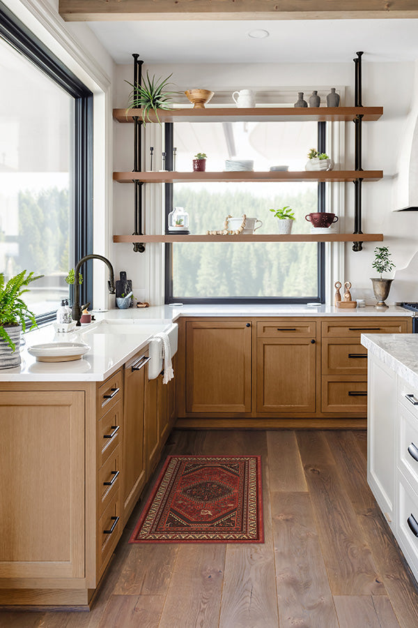 2x3_kitchen