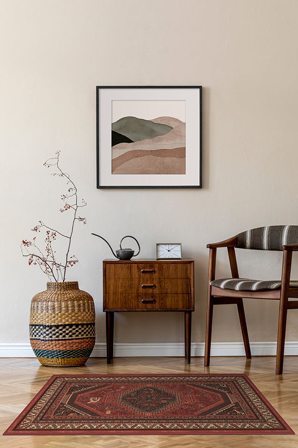 3x5_living_room