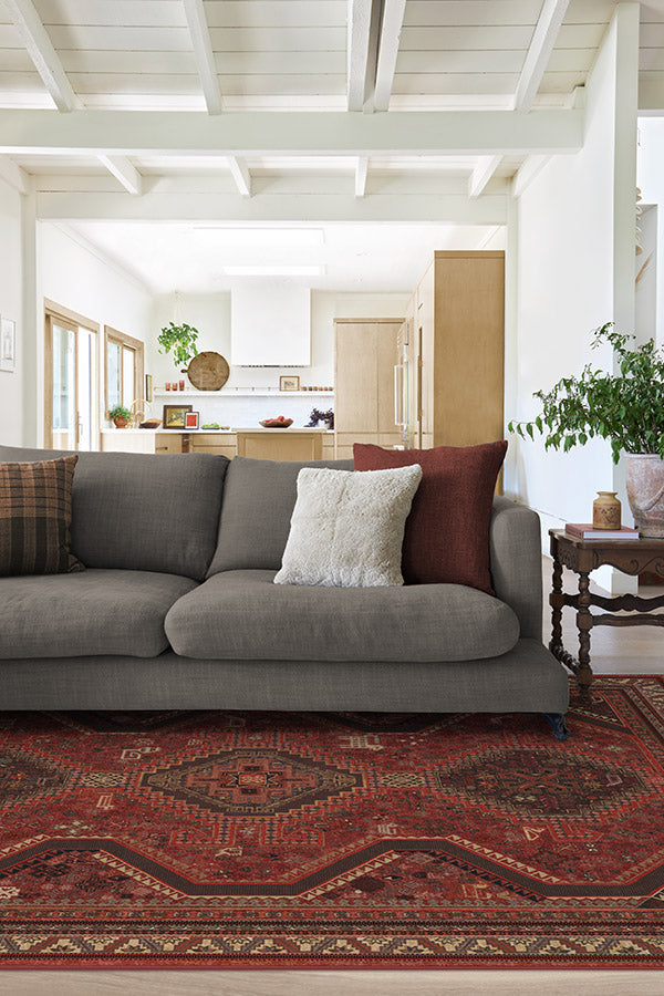 5x7_living_room
