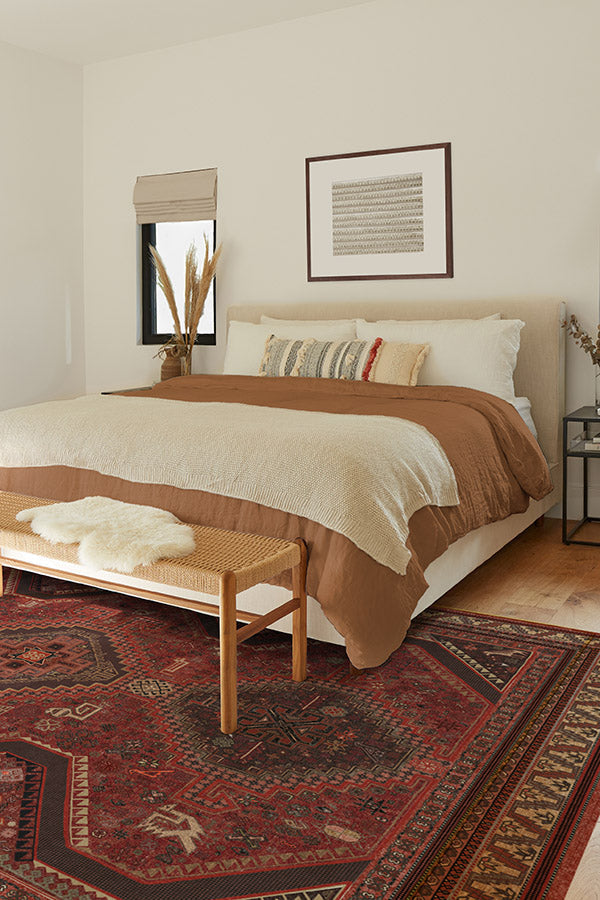 8x10_bedroom