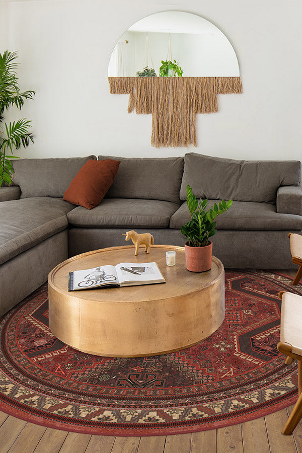 8R_living_room