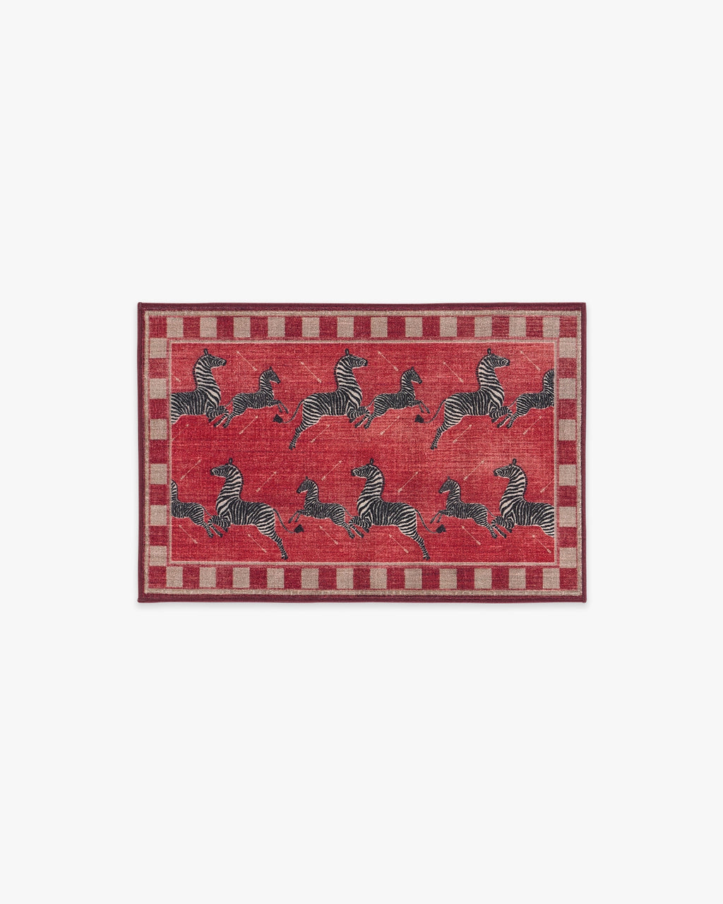 2x3