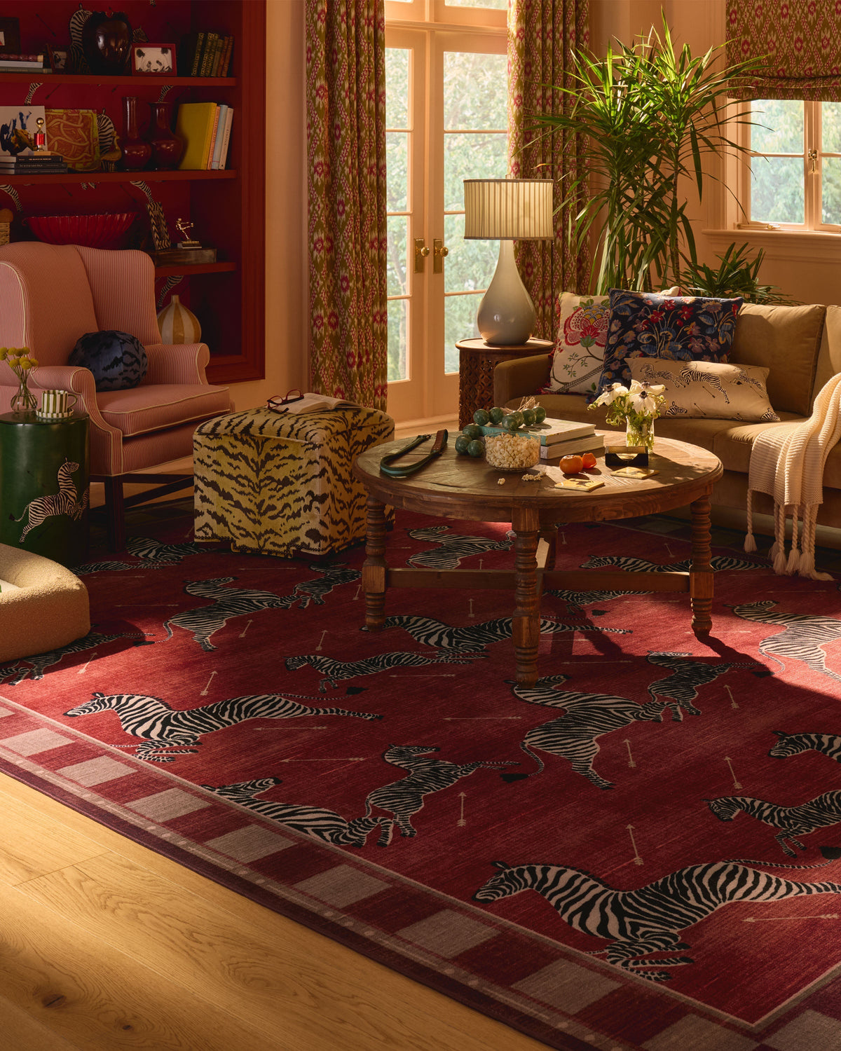 10x14_living_room