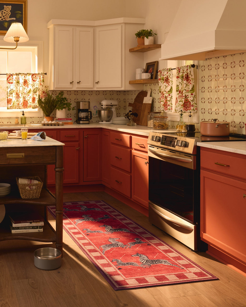 2-5x7_kitchen