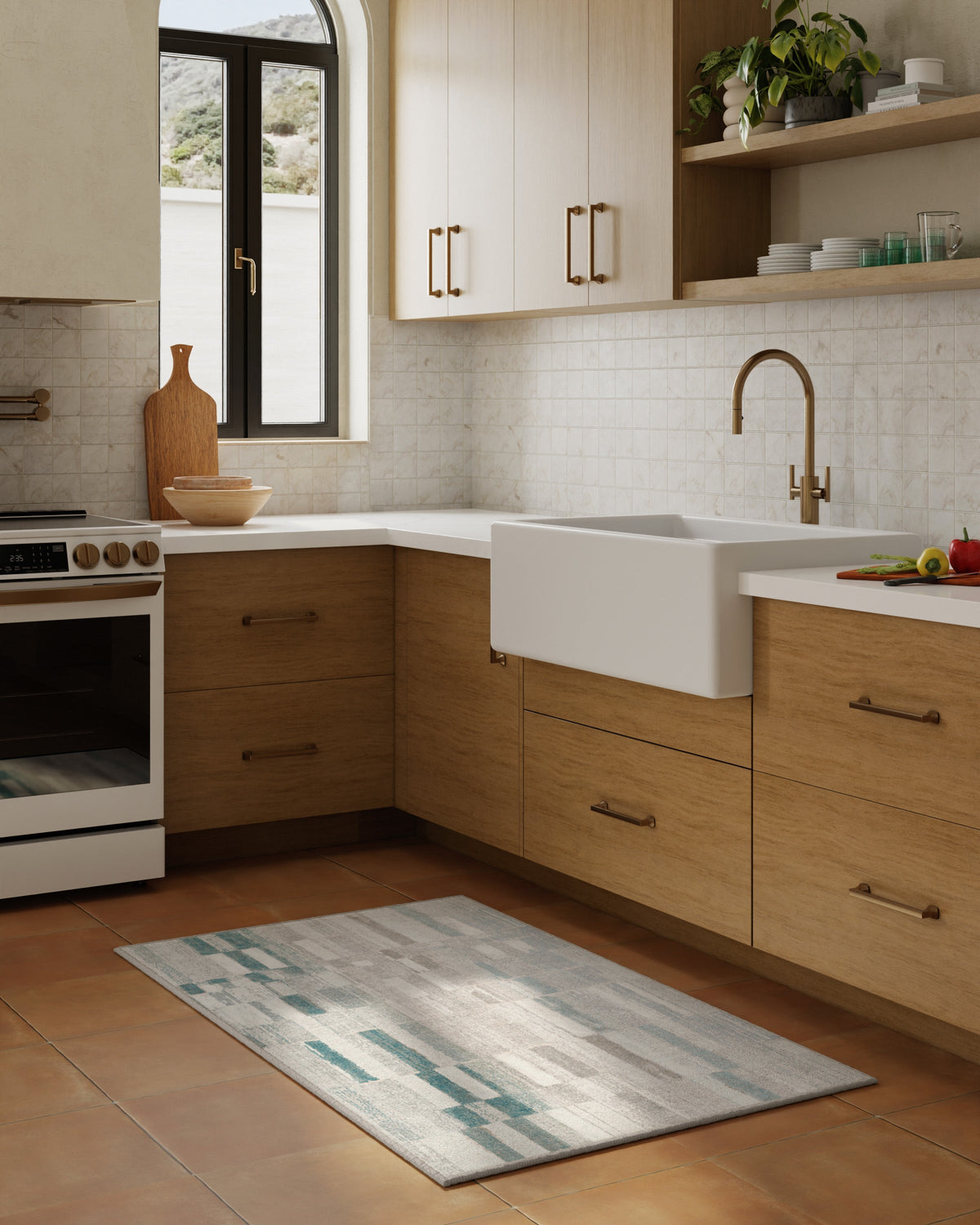 3x5_kitchen