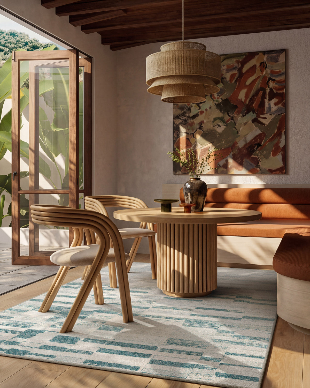6x9_dining_room