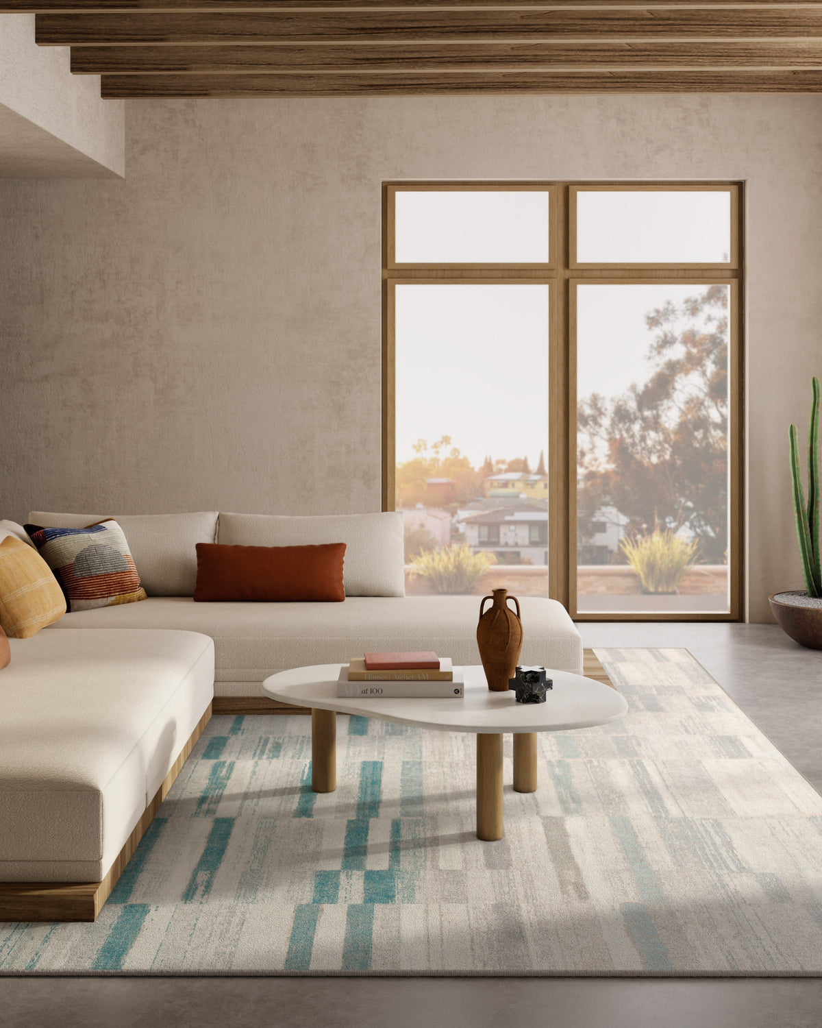 9x12_living_room