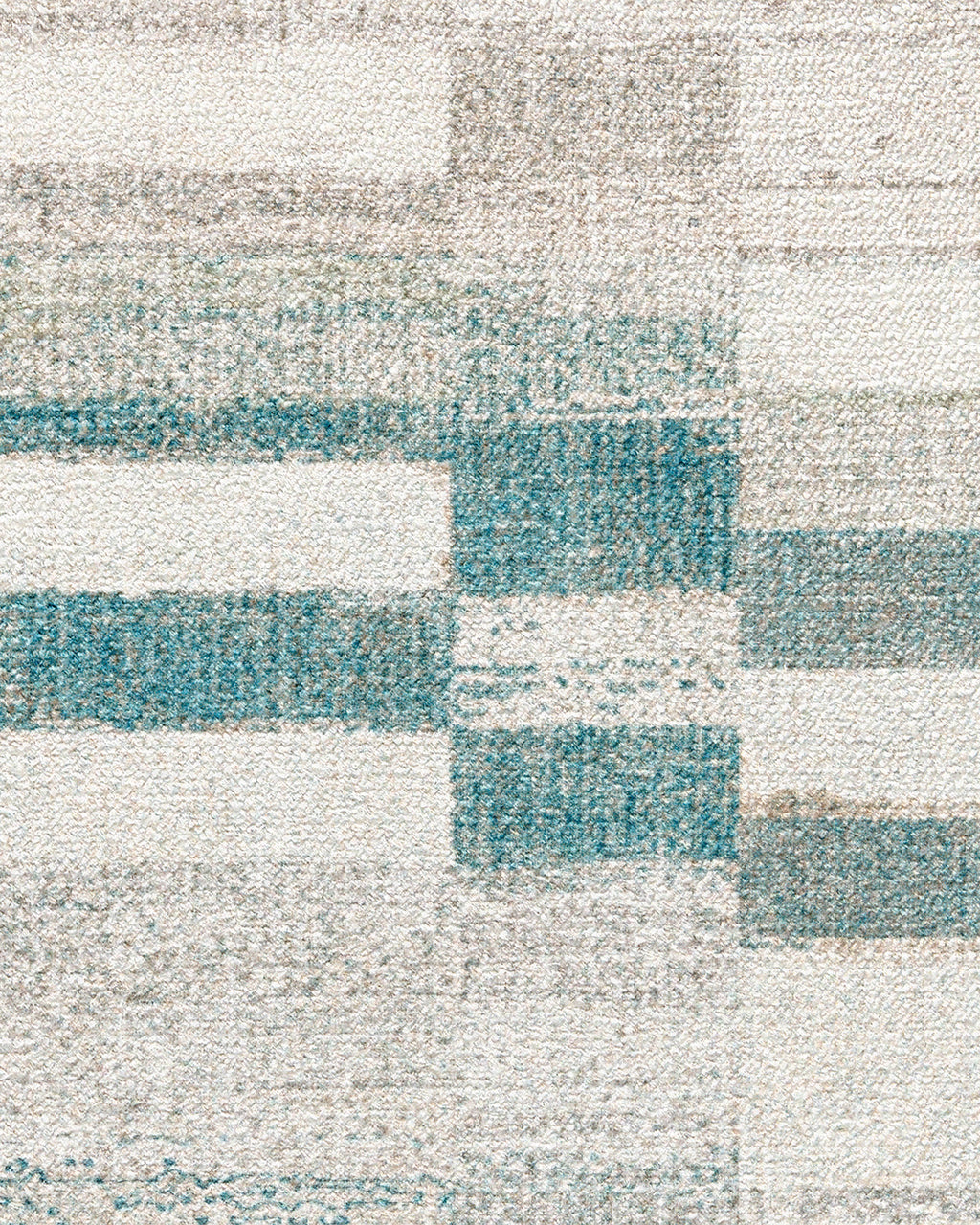 5x7